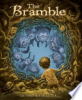 The_bramble