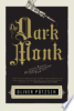 The_dark_monk