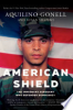 American_shield