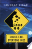 Rocks_fall__everyone_dies