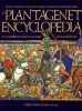 The_Plantagenet_encyclopedia