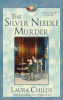 Silver_needle_murder