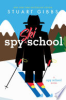 Spy_school
