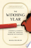 The_witching_year