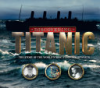 Discovering_Titanic