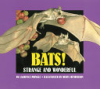 Bats____strange_and_wonderful