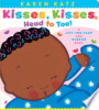 Kisses__kisses__head_to_toe_