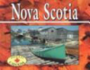 Nova_Scotia