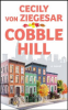 Cobble_hill