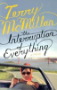 The_interruption_of_everything