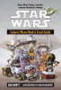 Star_wars_galactic_phrase_book___travel_guide