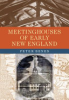 Meetinghouses_of_early_New_England