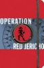 Operation_Red_Jericho