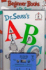 Dr__Seuss_s_ABC