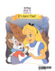Walt_Disney_s_Alice_in_Wonderland