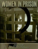 Women_in_prison