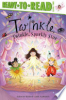 Twinkle__twinkle__sparkly_star