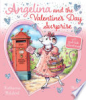 Angelina_and_the_Valentine_s_Day_surprise