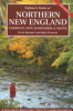 Flyfisher_s_guide_to_Northern_New_England