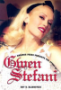 Omnibus_Press_presents_the_story_of_Gwen_Stefani