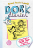 Dork_diaries____4