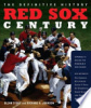 Red_Sox_century