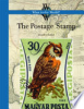 The_Postage_stamp