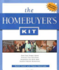 The_homebuyer_s_kit