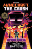 Minecraft__The_Crash__An_Official_Minecraft_Novel