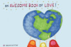 An_awesome_book_of_love_