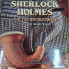 Sherlock_Holmes_and_the_speckled_band