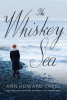 The_whiskey_sea