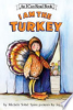I_am_the_turkey