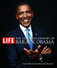 The_American_journey_of_Barack_Obama