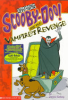 Scooby-Doo__and_the_vampire_s_revenge