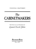 The_cabinetmakers