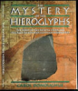 The_mystery_of_the_hieroglyphs