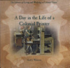 A_day_in_the_life_of_a_colonial_printer
