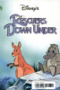 The_Rescuers_down_under