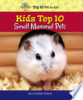 Kids_top_10_small_mammal_pets