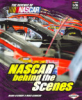 NASCAR_behind_the_scenes