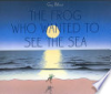 Frog_who_wanted_to_see_the_sea