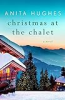Christmas_at_the_chalet