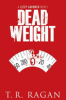 Dead_weight