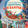 _Twas_the_night_before_Christmas_in_New_Hampshire