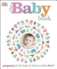 The_Baby_book