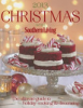 Christmas_with_Southern_Living_2013