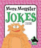 More_monster_jokes