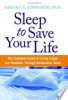 Sleep_to_save_your_life