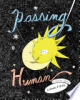 Passing_for_human